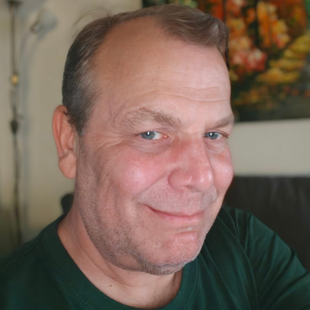 Jan Hansen, Frederiksberg massage skole og Frederiksberg massage